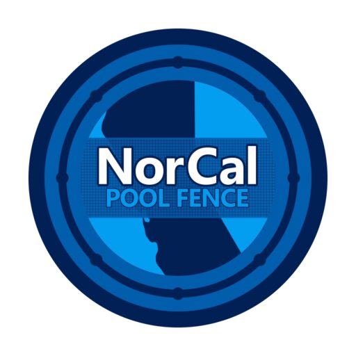 NorCal Pool Fence Company